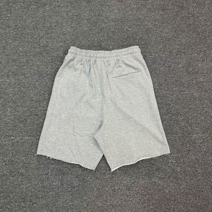 Bp Shorts