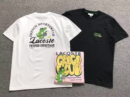 Classic Tshirt