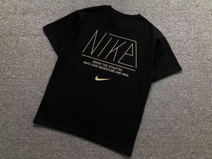 N1K Tshirt