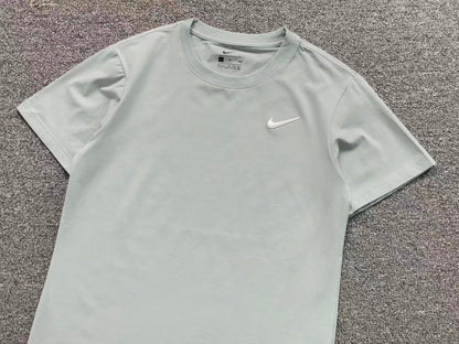 N1K Tshirt Female