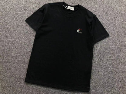Am1 Tshirt