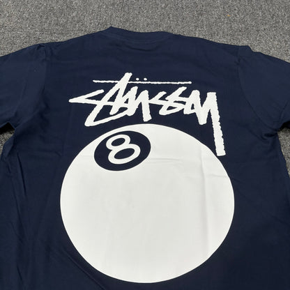 Stu Tshirt