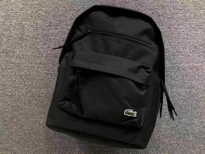 Classic Bag