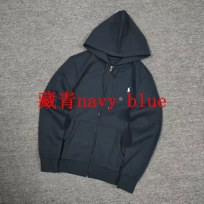Ralph Lauren Hoodie