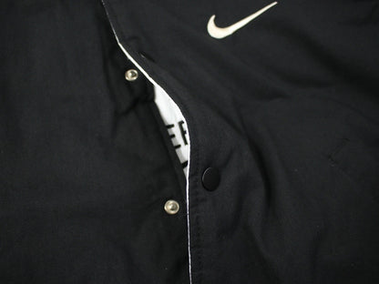 Stu Jacket