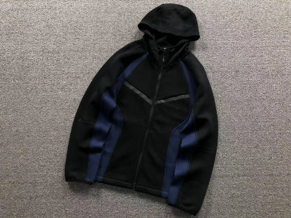 N1K Pants & Hoodie