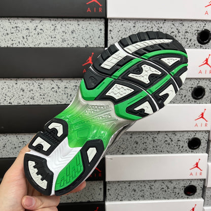 Gel Kayano 14