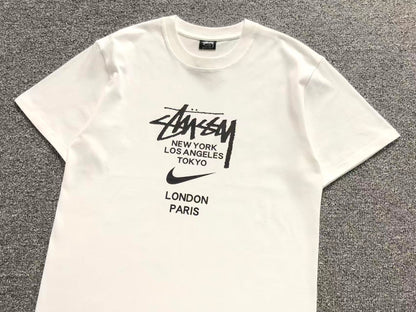 N1K Tshirt