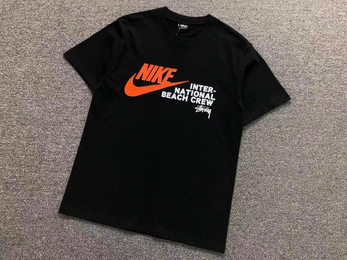 N1K Tshirt