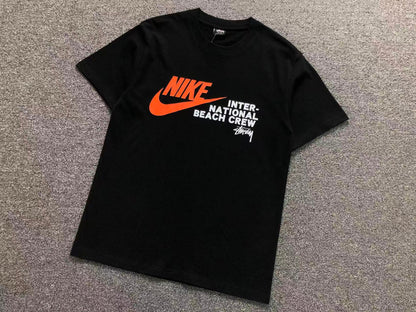 N1K Tshirt