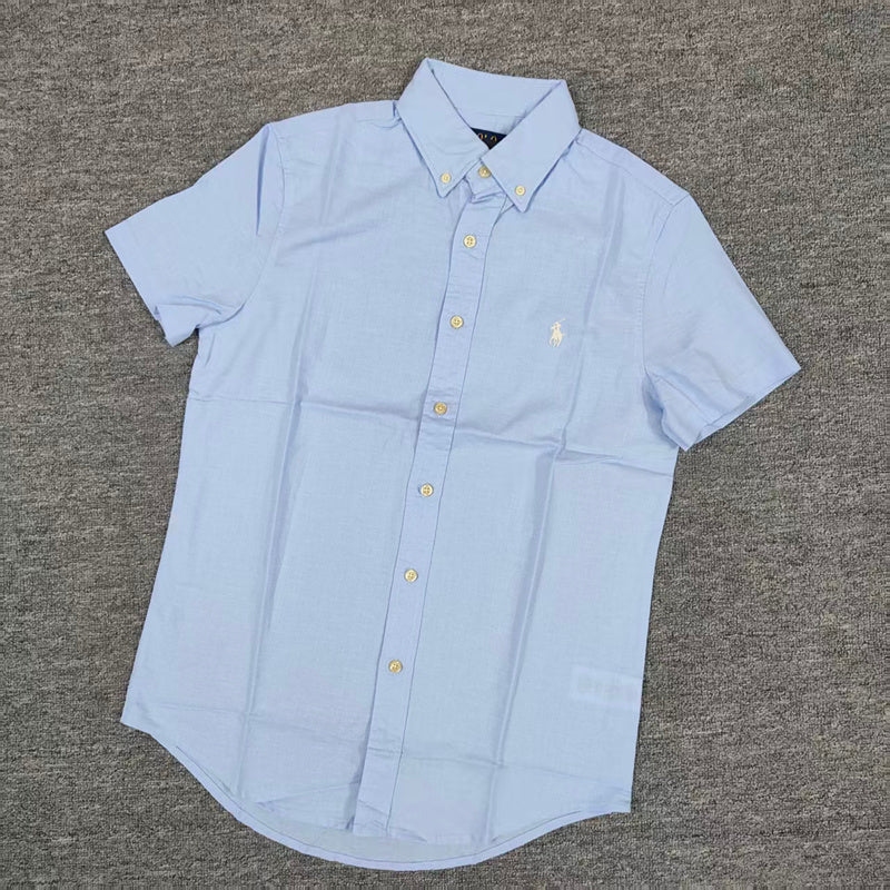 Ralph Lauren Shirt