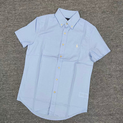 Ralph Lauren Shirt