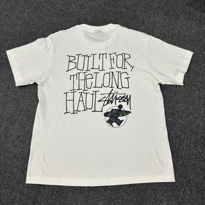 Stu Tshirt