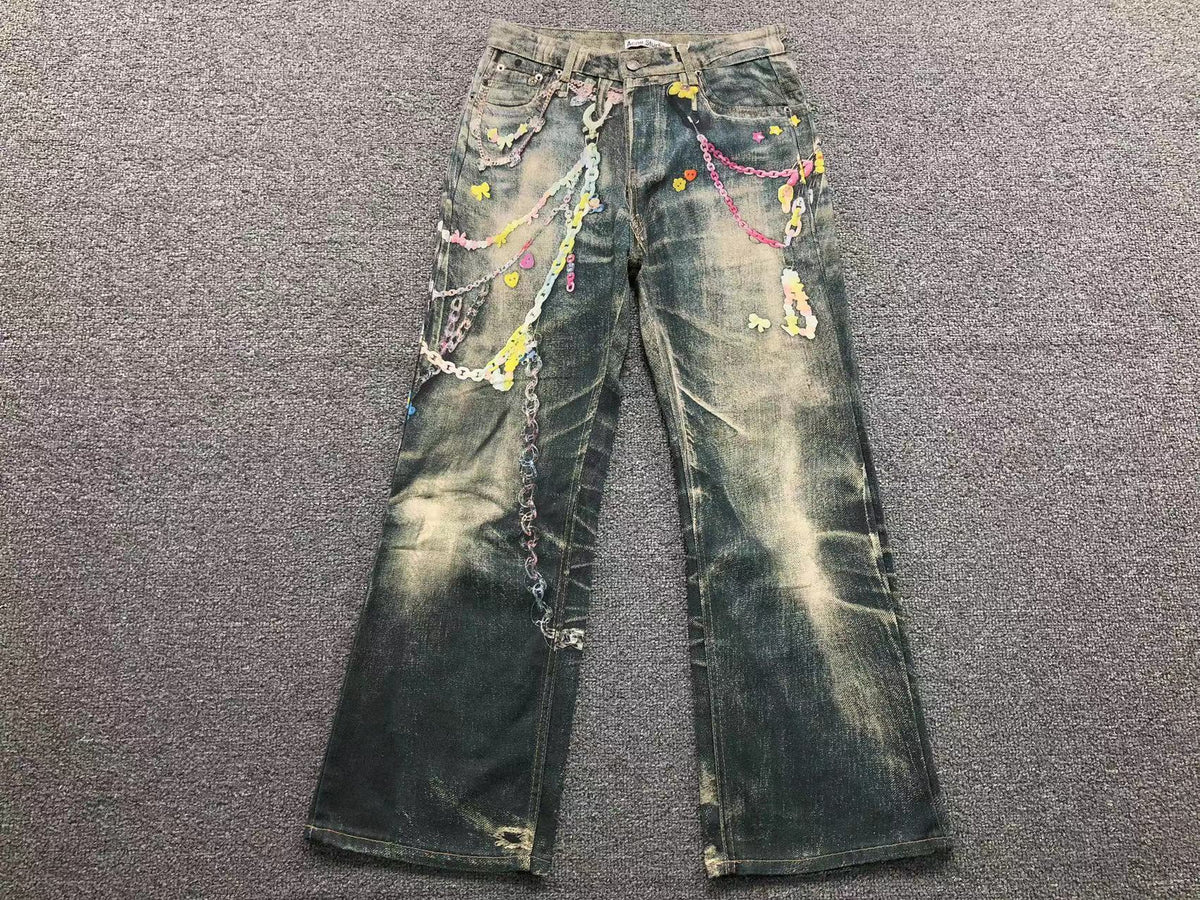 AcneStdios Pants
