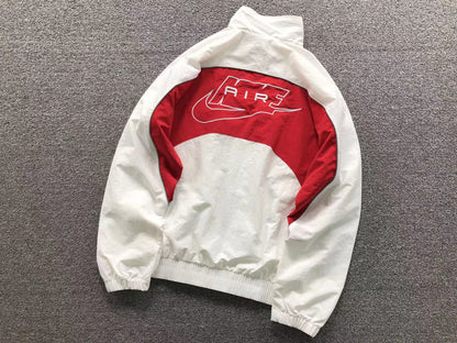 N1K Jacket