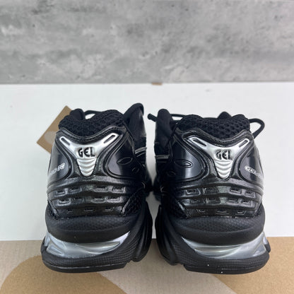 Gel Kayano 14