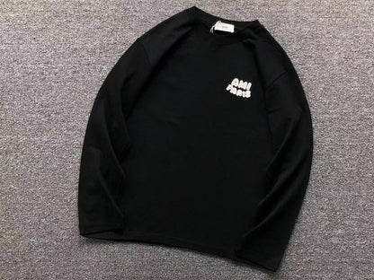 Am1 Longsleeve