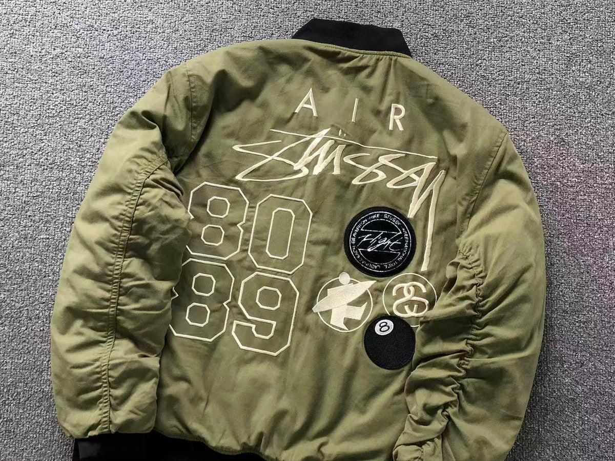 N1K Tshirt