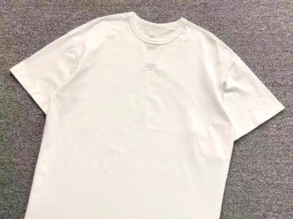 N1K Tshirt