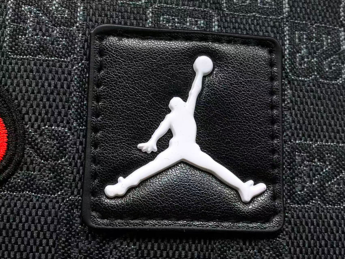 N1K Bag