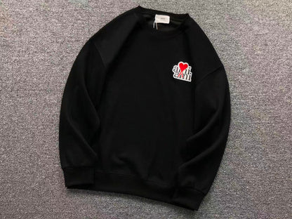 Am1 Hoodie