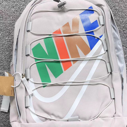 N1K Bag