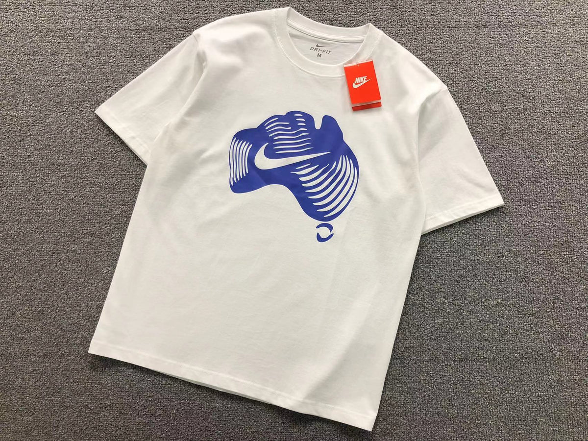 N1K Tshirt