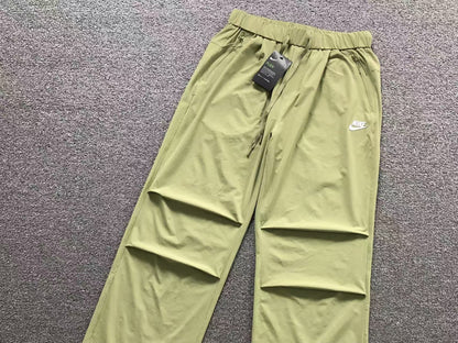 N1K Pants