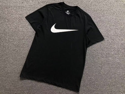 N1K Tshirt