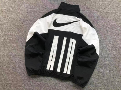 N1K Pants