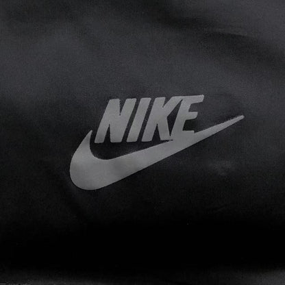 N1K Tshirt