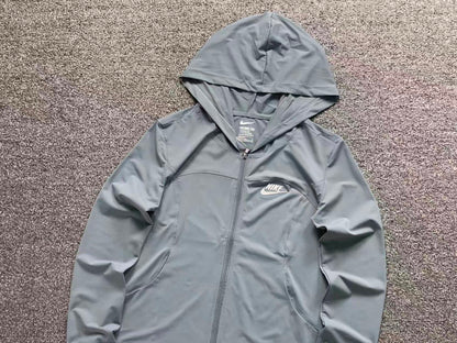 N1K Jacket Female