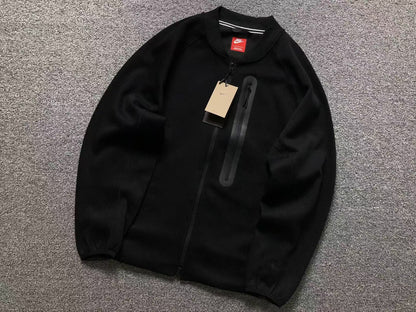 N1K Hoodie