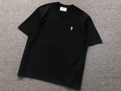 Am1 Tshirt