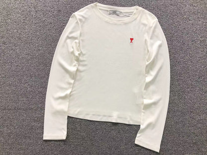 Am1 Longsleeve Female