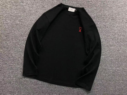 Am1 Longsleeve