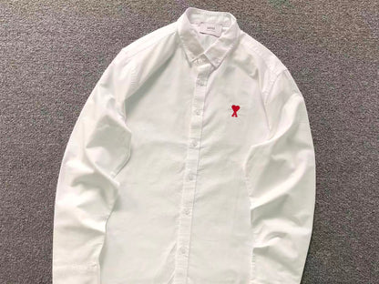 Am1 Shirt