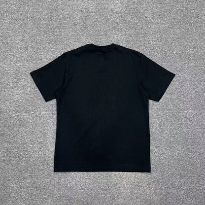 Bp Tshirt
