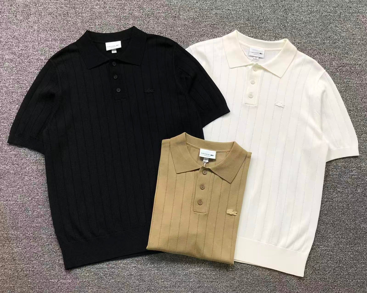 Classic Polo