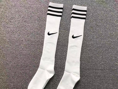 N1K Socks