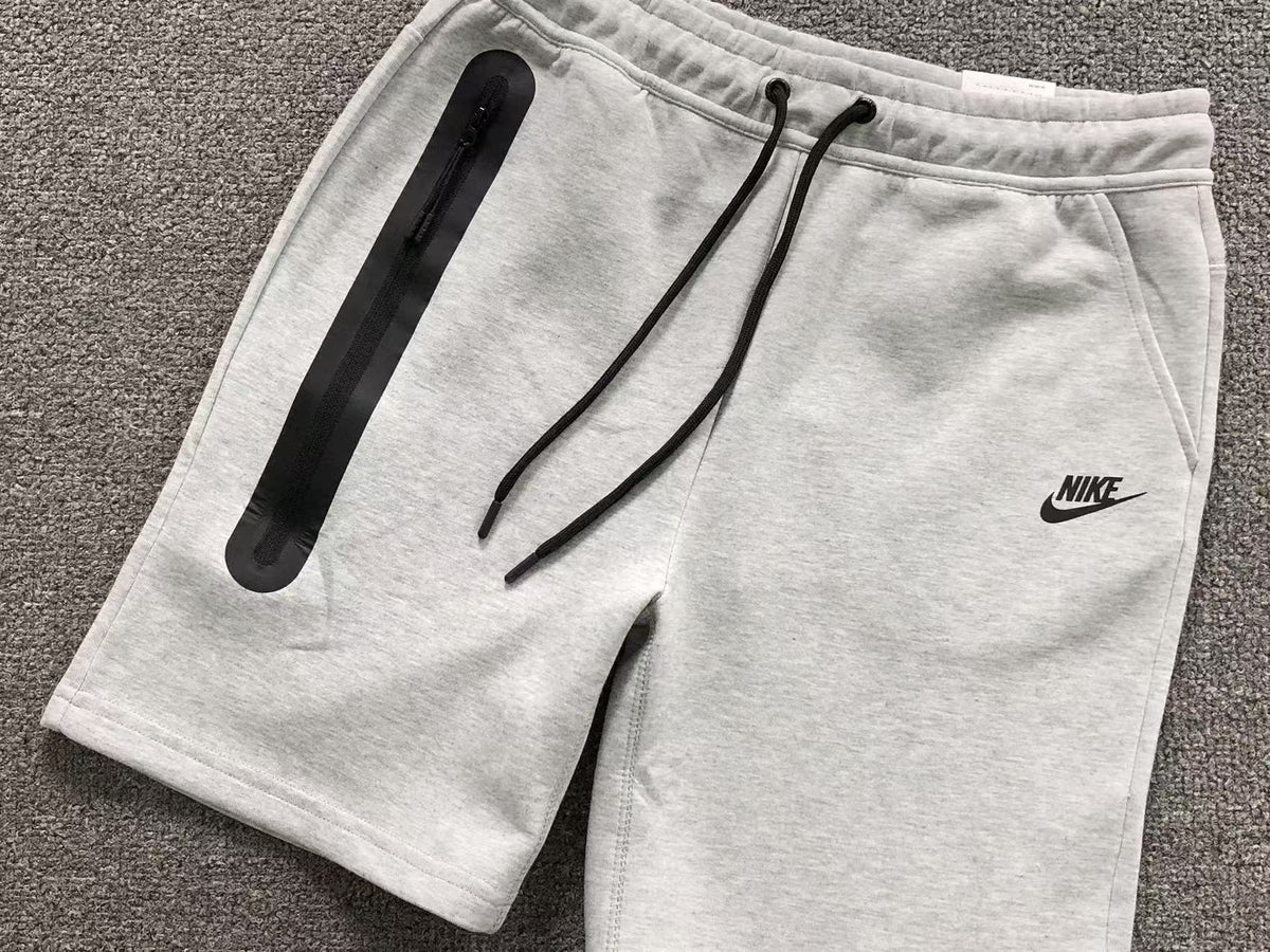 N1K Shorts