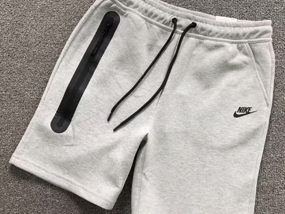 N1K Shorts
