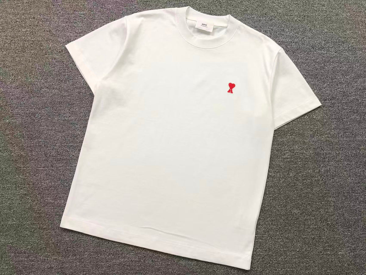 Am1 Tshirt
