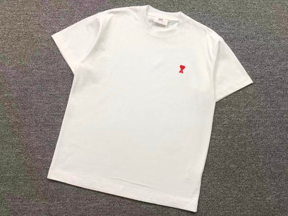 Am1 Tshirt