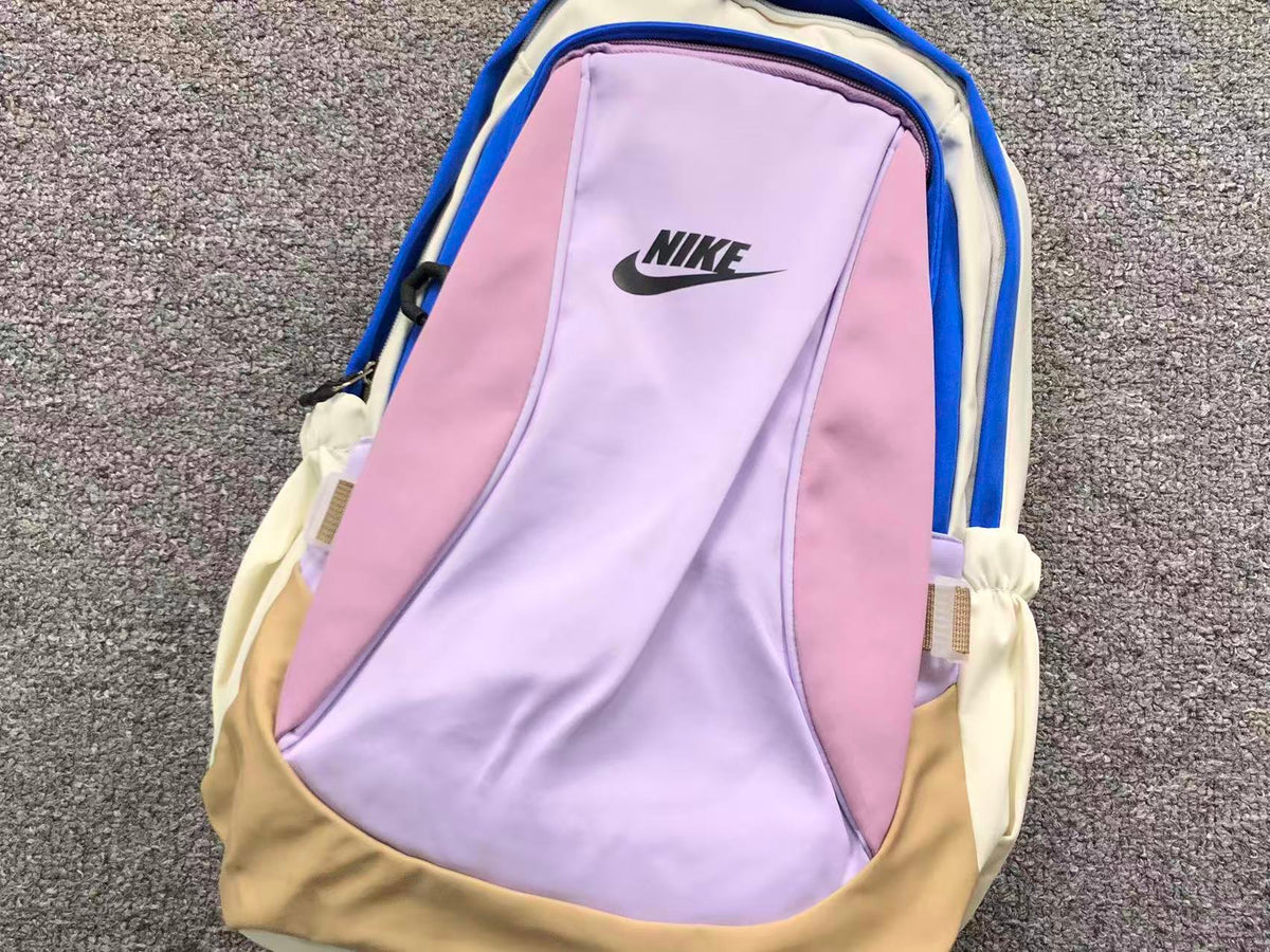 N1K Bag