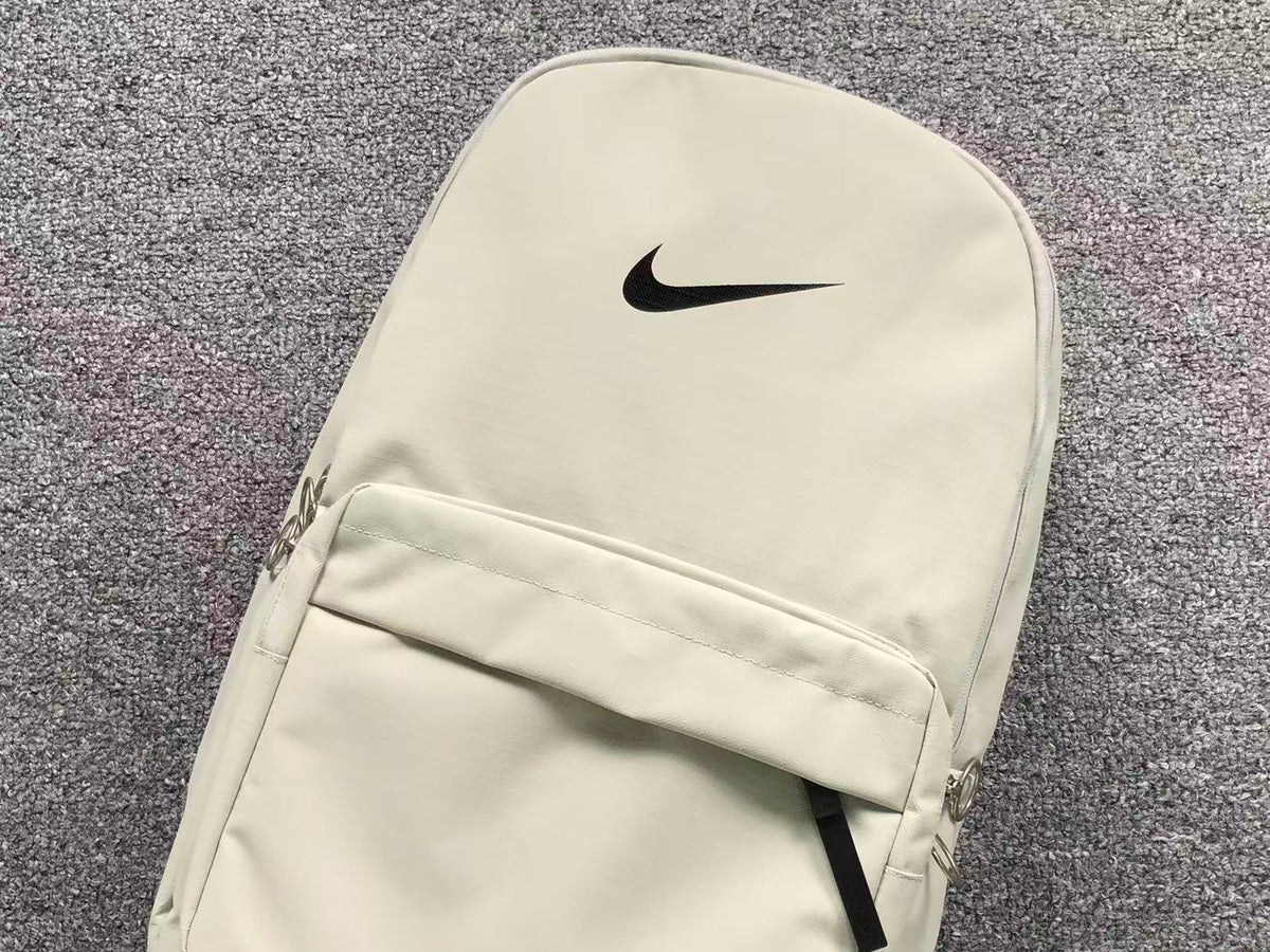 N1K Bag