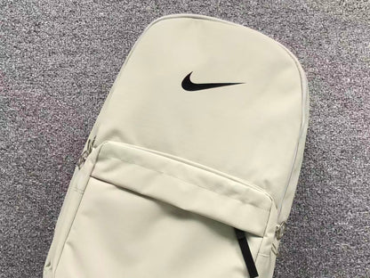 N1K Bag