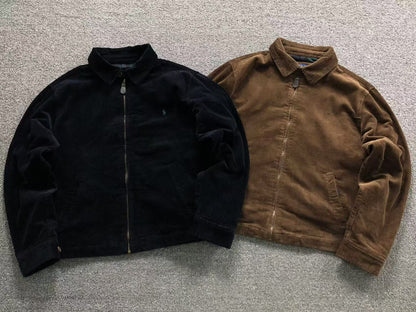 Ralph Lauren Jacket