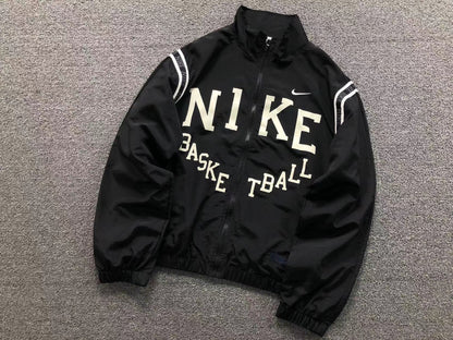 N1K Pants