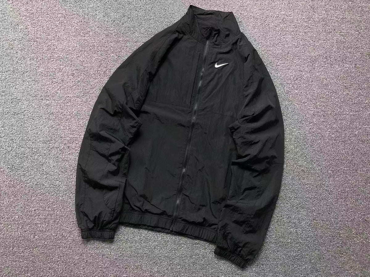 N1K Pants & Hoodie